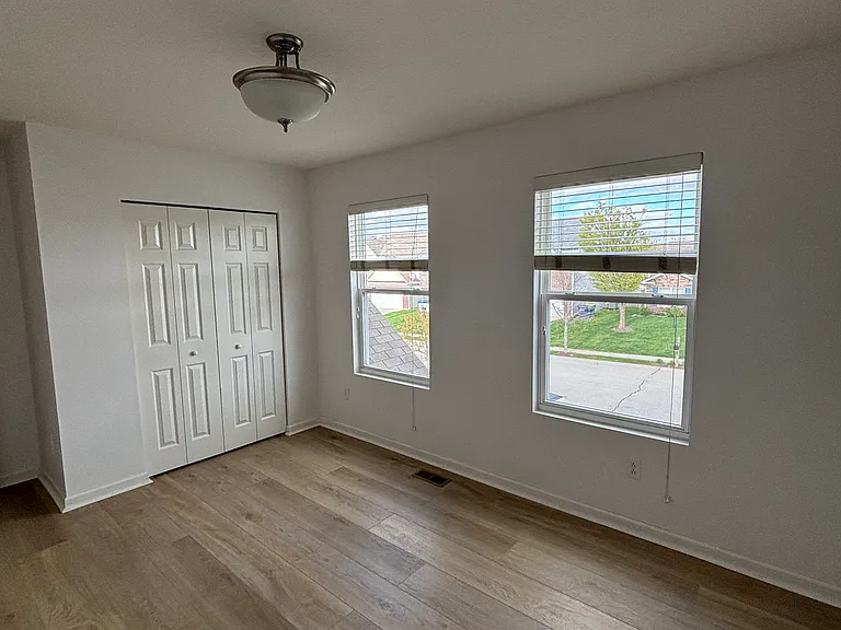 15249 High Timber Ln — Photo 16