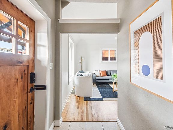 3rd image of 3371 W 32nd Avenue