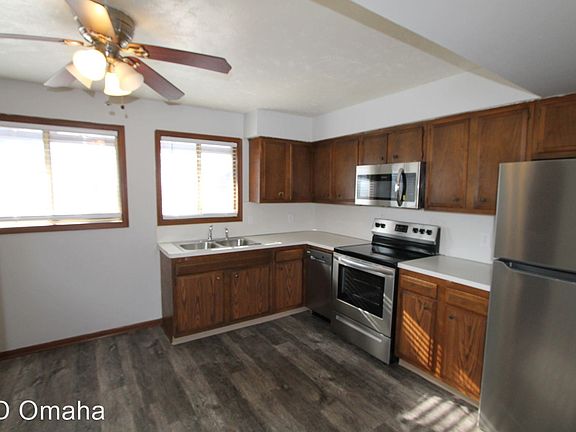 5th image of 10715 O St #35
