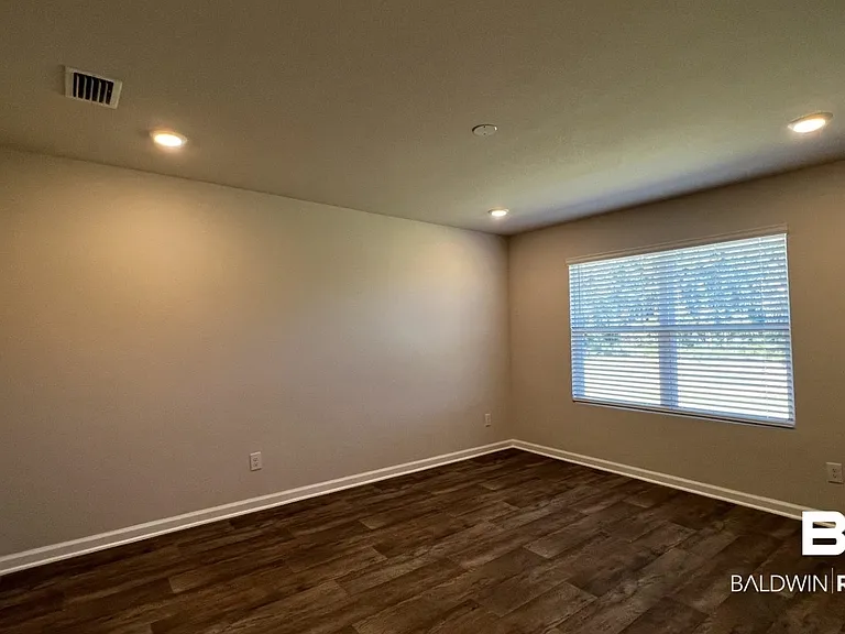 11207 Elemis Dr — Photo 5