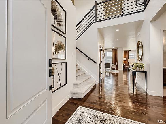 3rd image of 17439 W 94th Drive