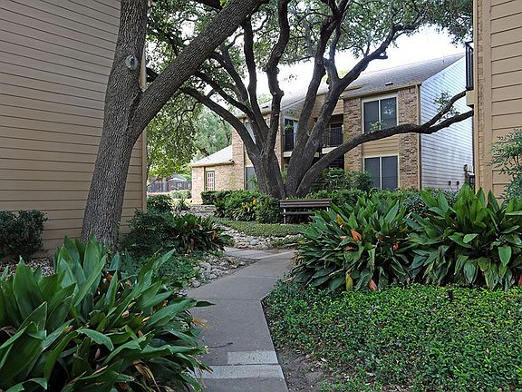 3rd image of 5230 Thunder Creek Rd #265