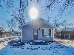 7109 E 14th St, Indianapolis, IN 46219
