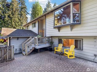 6 156th Pl SW, Bothell, WA 98012