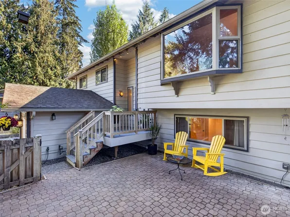 6 156th Place SW, Bothell, WA 98012