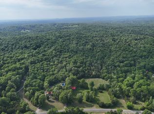 0 Luke Moser Rd, Columbia, TN 38401