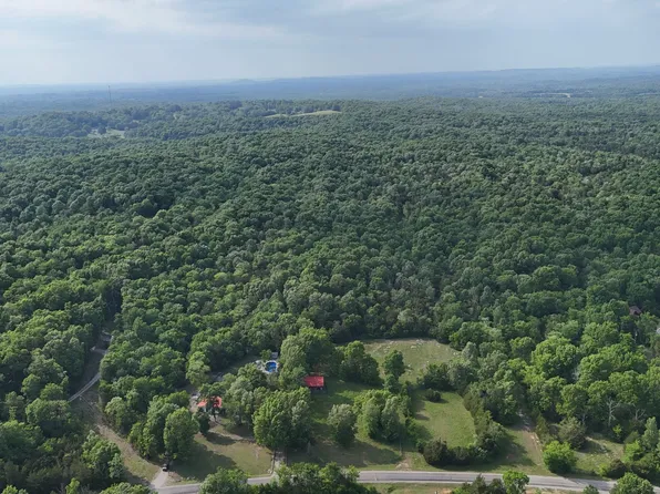 0 Luke Moser Rd, Columbia, TN 38401