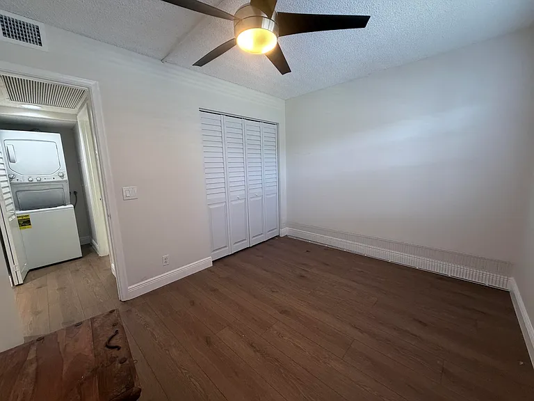 800 SW 125th Way #308O — Photo 8