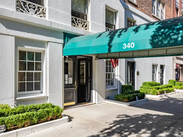 342 East 72nd Street image 2 of 8