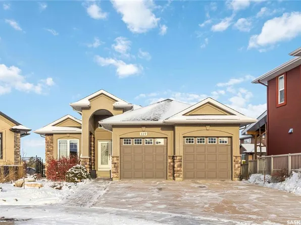 119 Masuda TERRACE, Saskatoon, SK S7W 0G9