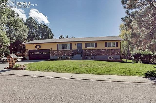 1st image of 5636 Oro Grande Dr