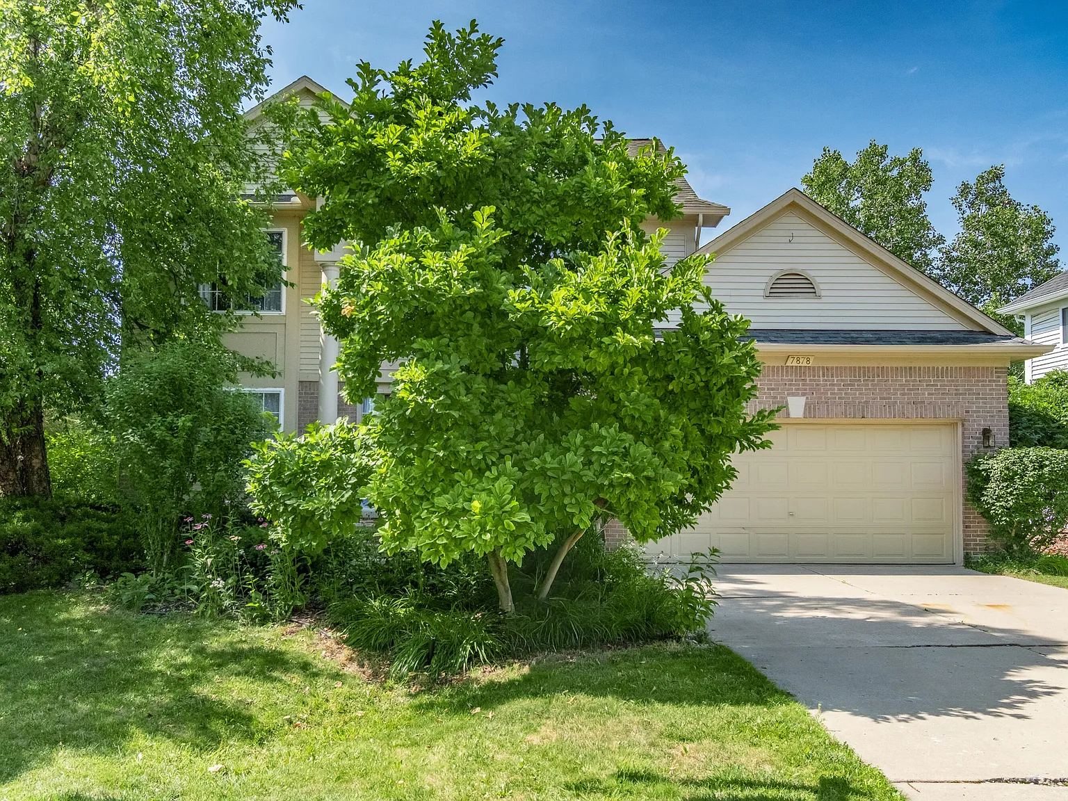 3 bed, 2.5 bath, 1769 sqft, $2,700 — Photo 2