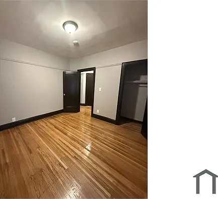 2 bed, $2,249 — Photo 3