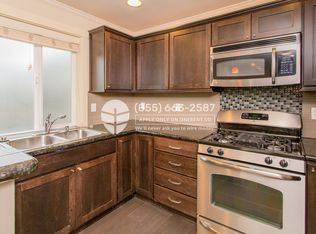 5611 Phinney Ave N #B, Seattle, WA 98103