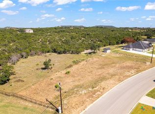 1029 Magnolia Rd, Killeen, TX 76549