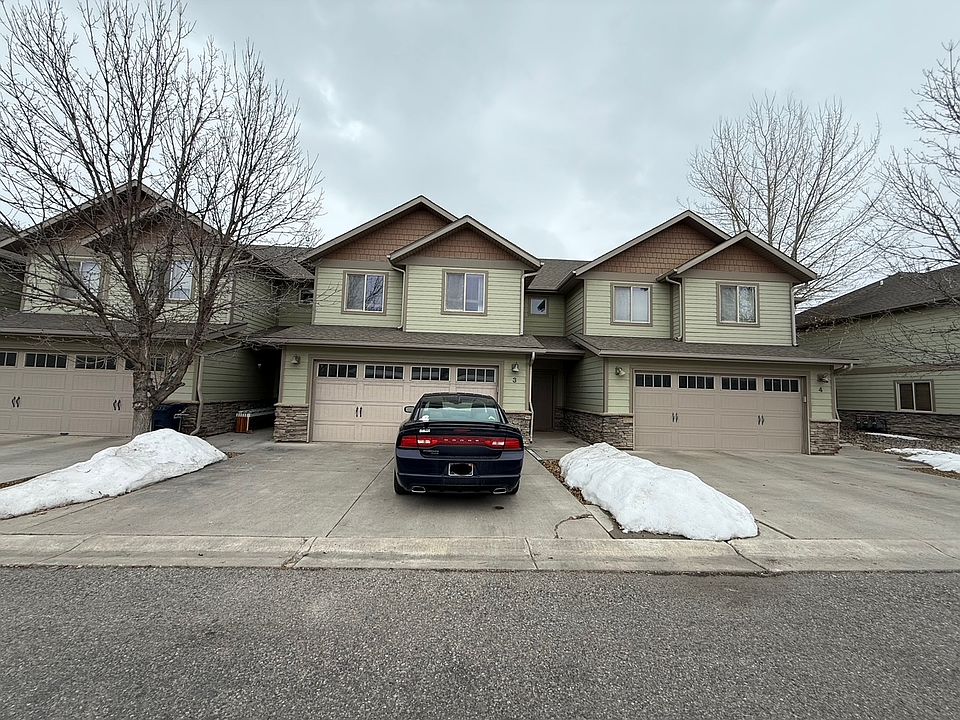1st image of 3228 Warbler Way Unit 3