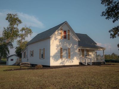 8596 State Route 1241, Boaz, KY, 42027