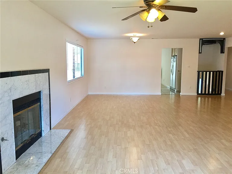 22451 Dolorosa St — Photo 8