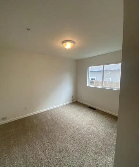 151 Monte Vista Ave — Photo 9