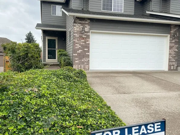 PR0038-02 - Northern Heights Duplex, 1388 Northern Heights Loop NE #1388, Salem, OR 97303