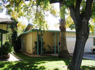 6028 Rye Way, Carmichael, CA 95608