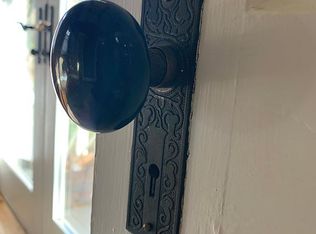 418 S Weller Ave, Springfield, MO 65802