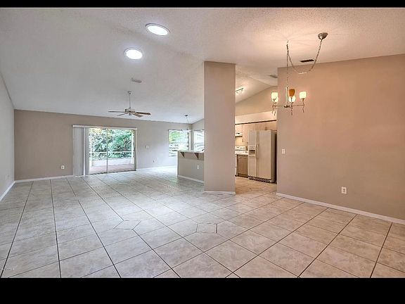 2nd image of 4057 S Waterbridge Cir