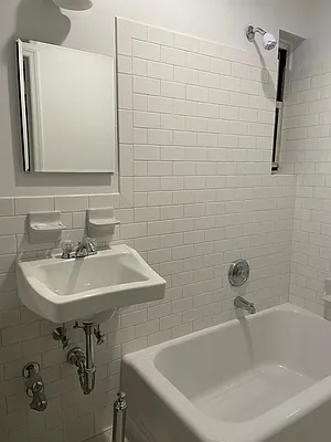 Rented by J & L Holding Corporation | media 13