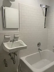 Rented by J & L Holding Corporation