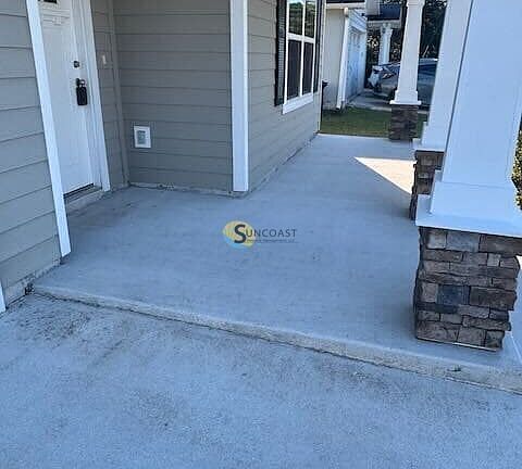 3rd image of 8790 Kaye Ln