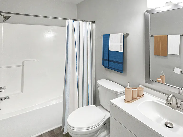 3324 Frontgate Dr — Photo 15
