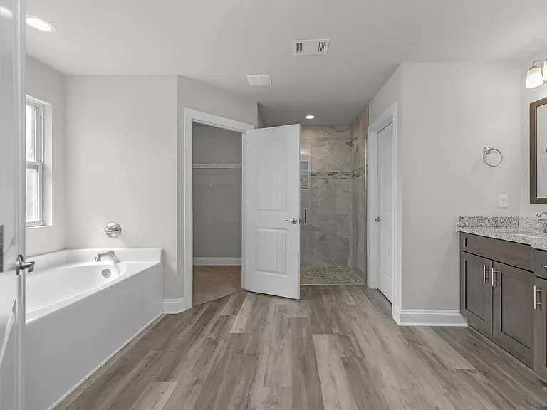 7424 Gordon Evans Rd — Photo 20