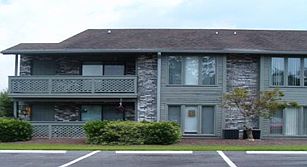 2nd image of 4710 Cobblestone Dr APT J5