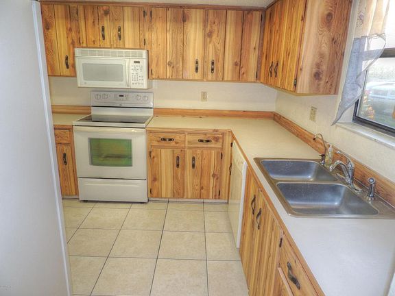5th image of 67 Tomoka Meadows Blvd