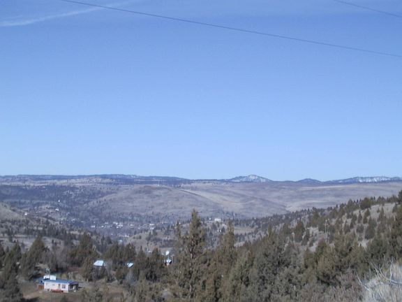 5th image of Patterson Dr