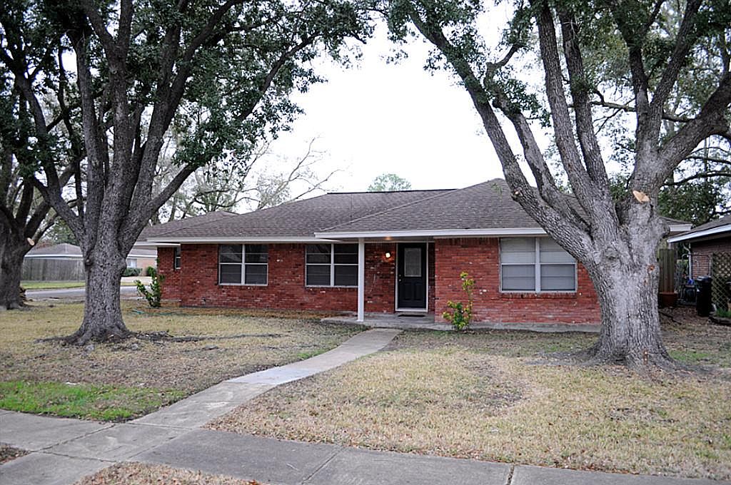 10703 Oasis Dr, Houston, TX 77096 Zillow