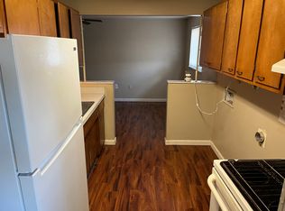 208 E Boitnott Dr, Union, OH 45322