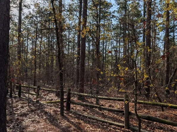 350 Longleaf Dr Lot 4, West End, NC 27376