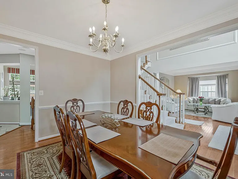 1117 Horizon View Pl — Photo 8