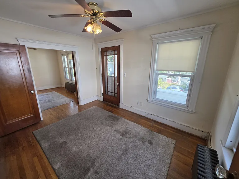 431 Eastern Ave #2 — Photo 8