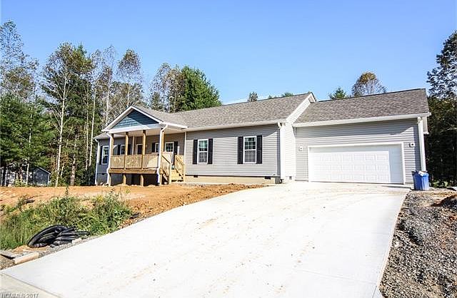 1st image of 195 Northwoods Trl