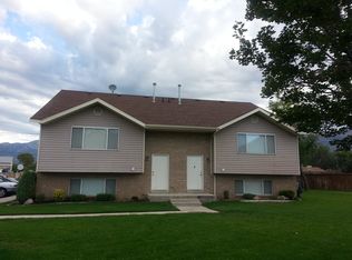 442 W Pacific Dr APT 3, American Fork, UT 84003