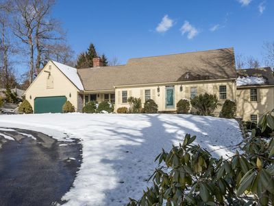 58 Beach Street, Dennis, MA, 02638