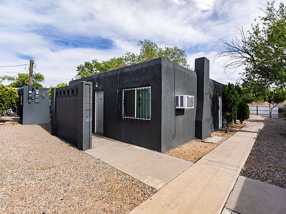 2nd image of 6720 Cochiti Rd SE