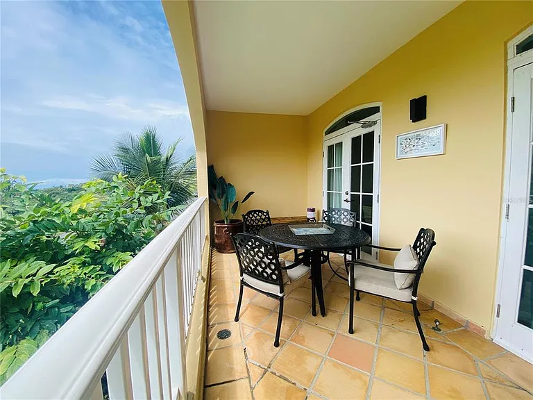 Las Casitas Village 1 Ave Conquistador — Photo 13