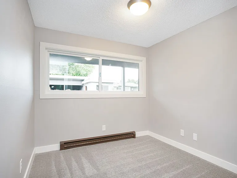 Walla Walla Flats — Photo 21