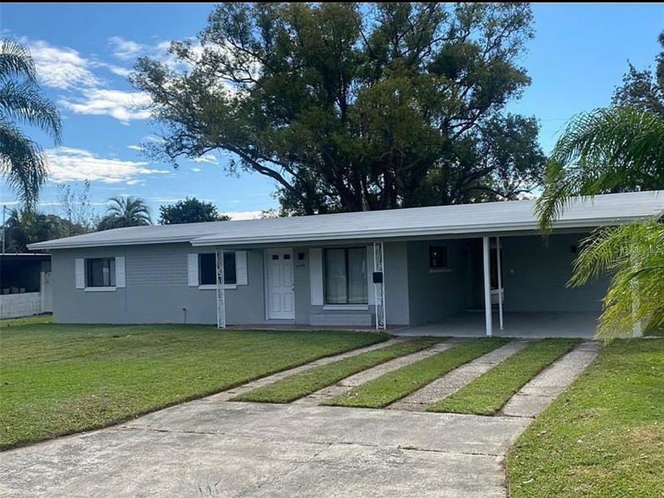 1st image of 5730 Crane Pl