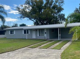 5730 Crane Pl, Orlando, FL 32807
