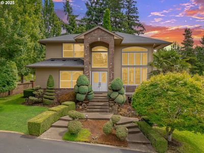 4305 SE 159th Ct, Vancouver, WA, 98682