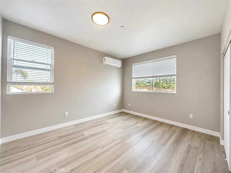 16322 Paseo De Rocha Dr — Photo 12